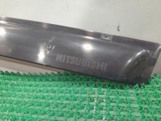 Ветровик левый передний MITSUBISHI Minica H42V 3G83 MR439337 2 ракурс