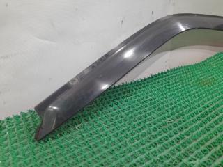 Ветровик левый передний MITSUBISHI Minica H42V 3G83 MR439337 3 ракурс
