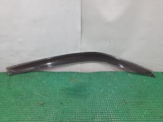 Ветровик левый передний MITSUBISHI Minica H42V 3G83 MR439337 4 ракурс