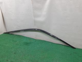 Ветровик правый SUBARU LEGACY BH5 EJ206 94050AE0010B 1 ракурс