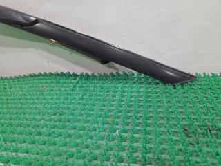 Ветровик правый SUBARU LEGACY BH5 EJ206 94050AE0010B 2 ракурс