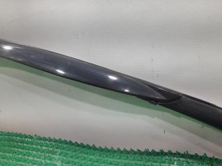 Ветровик правый SUBARU LEGACY BH5 EJ206 94050AE0010B 3 ракурс