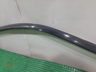 Ветровик правый SUBARU LEGACY BH5 EJ206 94050AE0010B 4 ракурс