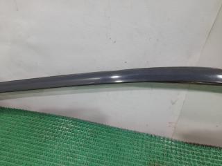 Ветровик правый SUBARU LEGACY BH5 EJ206 94050AE0010B 5 ракурс