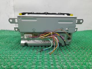 Магнитофон TOYOTA Blade AZE156 2AZ-FE 86120-12A90 5 ракурс