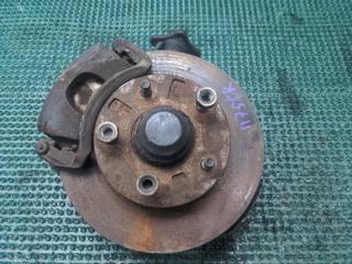 Ступица правая передняя NISSAN Vanette Truck SKF2TN RF 40010HA00A 1 ракурс
