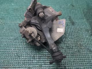Ступица правая передняя NISSAN Vanette Truck SKF2TN RF 40010HA00A 2 ракурс