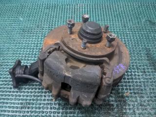 Ступица правая передняя NISSAN Vanette Truck SKF2TN RF 40010HA00A 3 ракурс