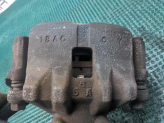 Ступица правая передняя NISSAN Vanette Truck SKF2TN RF 40010HA00A 4 ракурс