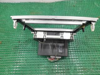Блок управления климат-контролем SUBARU IMPREZA WRX STI GDB 72311-FE000 5 ракурс