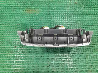 Блок управления климат-контролем MAZDA AXELA BLEFP LF-VDS B38N-61-190H 3 ракурс