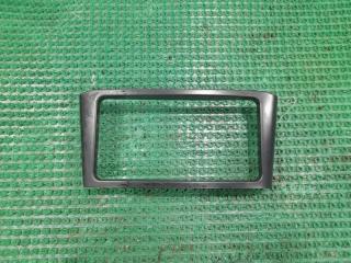 Фото запчасти консоль центральная TOYOTA Avensis 2007 контрактная запчасть Запчасть консоль центральная TOYOTA Avensis 2007