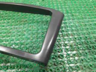 Консоль центральная TOYOTA Avensis AZT250 1AZ-FSE 55405-05170 3 ракурс