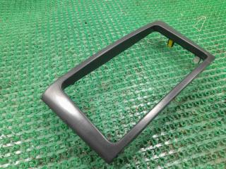 Консоль центральная TOYOTA Avensis AZT250 1AZ-FSE 55405-05170 4 ракурс