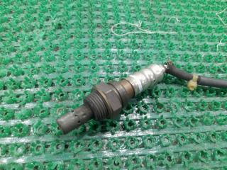 Датчик кислородный TOYOTA Blade AZE156 2AZ-FE 89465-12A00 2 ракурс