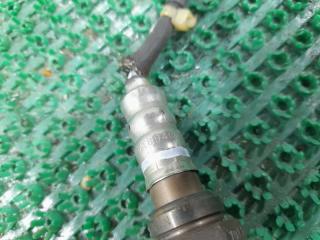Датчик кислородный TOYOTA Blade AZE156 2AZ-FE 89465-12A00 3 ракурс