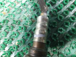 Датчик кислородный TOYOTA Blade AZE156 2AZ-FE 89465-12A00 4 ракурс