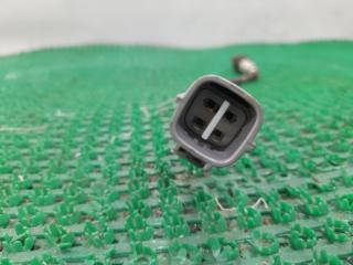 Датчик кислородный TOYOTA Blade AZE156 2AZ-FE 89465-12A00 5 ракурс