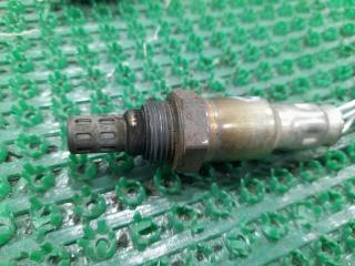 Датчик кислородный Honda CR-V RM1 R20A 36532-RWP-004 2 ракурс