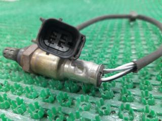 Датчик кислородный Honda CR-V RM1 R20A 36532-RWP-004 3 ракурс