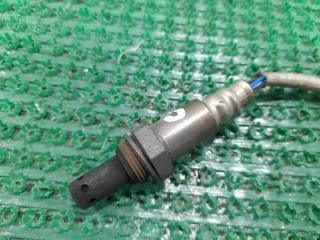 Датчик кислородный TOYOTA Avensis AZT250 1AZ-FSE 89465-68010 2 ракурс