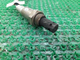 Датчик кислородный TOYOTA Avensis AZT250 1AZ-FSE 89465-68020 2 ракурс