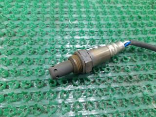 Датчик кислородный TOYOTA Blade AZE156 2AZ-FE 89465-12A00 2 ракурс