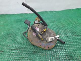 Насос воздушный SUBARU FORESTER SG5 42021FE030 1 ракурс Насос воздушный SUBARU FORESTER SG5 42021FE030 1 ракурс