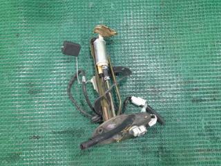 Насос воздушный SUBARU FORESTER SG5 42021FE030 2 ракурс Насос воздушный SUBARU FORESTER SG5 42021FE030 2 ракурс
