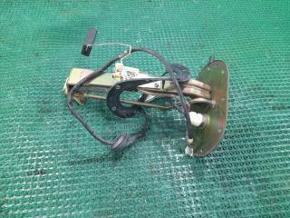 Насос воздушный SUBARU FORESTER SG5 42021FE030 4 ракурс