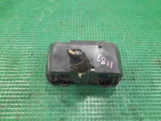 Блок предохранителей Honda CR-V RM1 R20A 38256-T0A-J11 5 ракурс