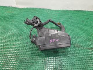 Блок предохранителей Honda Shuttle GP7 LEB 38253-T5A-911 4 ракурс