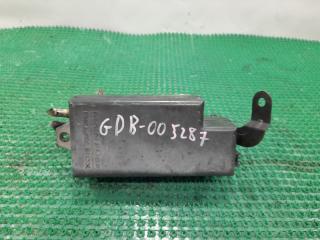 Блок предохранителей SUBARU IMPREZA WRX STI GDB 82231FE000 1 ракурс