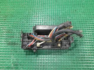 Блок предохранителей SUBARU IMPREZA WRX STI GDB 82231FE000 5 ракурс