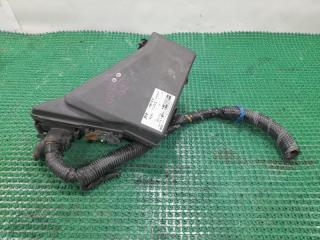 Блок предохранителей SUBARU IMPREZA WRX STI GRB 82241FG000 1 ракурс