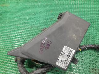 Блок предохранителей SUBARU IMPREZA WRX STI GRB 82241FG000 2 ракурс