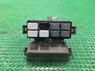 Блок реле Honda Shuttle GP7 LEB 39794-S10-003 2 ракурс
