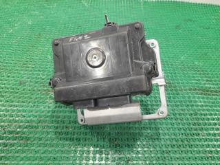 Блок управления двс Honda Shuttle GP7 LEB 37820-5KP-J65 1 ракурс