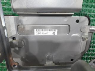 Блок управления двс Honda Shuttle GP7 LEB 37820-5KP-J65 3 ракурс