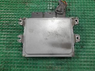 Блок управления двс NISSAN Serena C26 MR20DD 237031VA0B 2 ракурс Блок управления двс NISSAN Serena C26 MR20DD 237031VA0B 2 ракурс