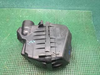 Корпус воздушного фильтра TOYOTA Corolla Axio NZE161 1NZ-FE 17701-21100 4 ракурс