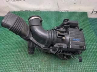 Корпус воздушного фильтра Honda Shuttle GP7 LEB 17201-5P6-008 1 ракурс