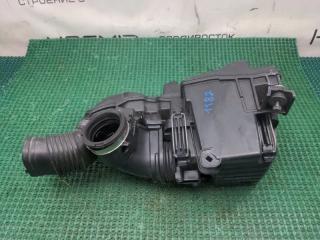 Корпус воздушного фильтра Honda Shuttle GP7 LEB 17201-5P6-008 2 ракурс
