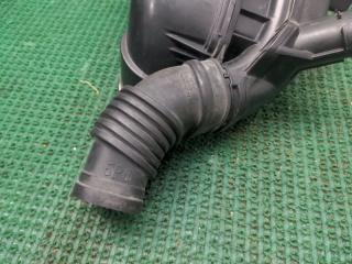 Корпус воздушного фильтра Honda Shuttle GP7 LEB 17201-5P6-008 3 ракурс