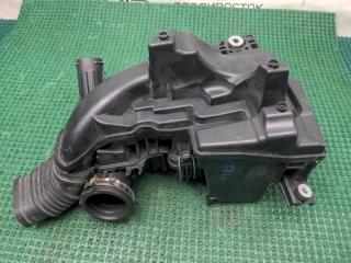 Корпус воздушного фильтра Honda Shuttle GP7 LEB 17201-5P6-008 4 ракурс