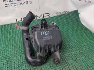 Корпус воздушного фильтра Daihatsu Terios Kid J131G EF-DEM 17700-87405 2 ракурс