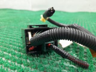 Honda Shuttle GP7 LEB 32100-TD4-J70 2 ракурс