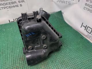 Корпус воздушного фильтра TOYOTA Blade AZE156 2AZ-FE 17700-28341 2 ракурс Корпус воздушного фильтра TOYOTA Blade AZE156 2AZ-FE 17700-28341 2 ракурс