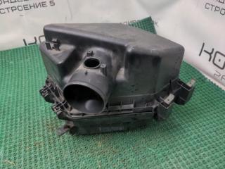Корпус воздушного фильтра TOYOTA Blade AZE156 2AZ-FE 17700-28341 3 ракурс Корпус воздушного фильтра TOYOTA Blade AZE156 2AZ-FE 17700-28341 3 ракурс