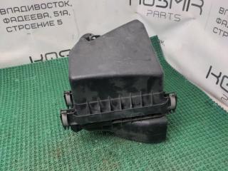 Корпус воздушного фильтра TOYOTA Blade AZE156 2AZ-FE 17700-28341 4 ракурс